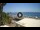 Webcam in Almuñécar, 15 km