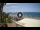 Webcam in Almuñécar, 0.8 km