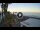 Webcam in Almuñécar, 15.8 km