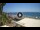 Webcam in Almuñécar, 42 km