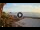 Webcam in Almuñécar, 10.9 mi away