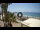 Webcam in Almuñécar, 1.9 km entfernt