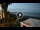 Webcam in Almuñécar, 2.9 mi away