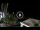 Webcam in Almuñécar, 50.5 km entfernt