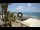 Webcam in Almuñécar, 0.7 mi away