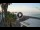 Webcam in Almuñécar, 10.9 mi away