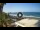 Webcam in Almuñécar, 15.8 km entfernt