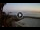 Webcam in Almuñécar, 19.4 mi away