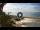Webcam in Almuñécar, 1.4 mi away