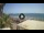 Webcam in Almuñécar, 10.9 mi away
