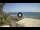 Webcam in Almuñécar, 28.2 km