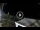 Webcam in Almuñécar, 50.5 km