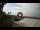 Webcam in Almuñécar, 1.9 km entfernt