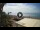 Webcam in Almuñécar, 50.5 km entfernt