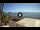Webcam in Almuñécar, 28.2 km entfernt
