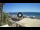 Webcam in Almuñécar, 15 km entfernt