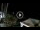 Webcam in Almuñécar, 11.3 mi away