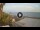 Webcam in Almuñécar, 10.9 mi away