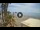 Webcam in Almuñécar, 15 km entfernt