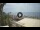 Webcam in Almuñécar, 5.8 mi away