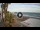 Webcam in Almuñécar, 2.5 km