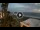 Webcam in Almuñécar, 81.1 km