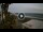 Webcam in Almuñécar, 2.5 km