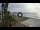 Webcam in Almuñécar, 15.8 km