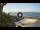 Webcam in Almuñécar, 10.9 mi away