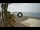 Webcam in Almuñécar, 1.9 km