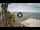 Webcam in Almuñécar, 0.8 km