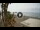 Webcam in Almuñécar, 1.9 km