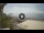 Webcam in Almuñécar, 6.5 mi away