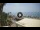 Webcam in Almuñécar, 31.3 mi away