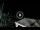 Webcam in Almuñécar, 81.2 km entfernt