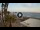 Webcam in Almuñécar, 28.2 km entfernt
