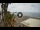 Webcam in Almuñécar, 0.8 km