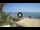 Webcam in Almuñécar, 1.9 km entfernt