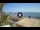 Webcam in Almuñécar, 1.9 km entfernt
