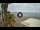Webcam in Almuñécar, 37.6 km entfernt