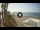 Webcam in Almuñécar, 28.2 km