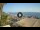Webcam in Almuñécar, 1.9 km