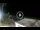Webcam in Almuñécar, 10.9 mi away