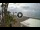 Webcam in Almuñécar, 15 km