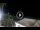 Webcam in Almuñécar, 10.9 mi away