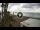 Webcam in Almuñécar, 3.6 km