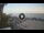 Webcam in Almuñécar, 1.9 km