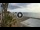 Webcam in Almuñécar, 3.6 km entfernt