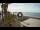 Webcam in Almuñécar, 37.6 km