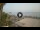 Webcam in Almuñécar, 28.2 km entfernt